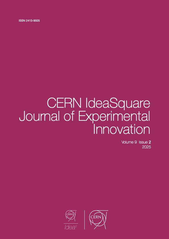 					View Vol. 9 No. 2 (2025)
				